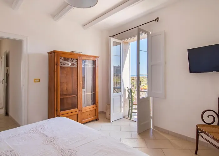 Meraviglia Sul Mare
