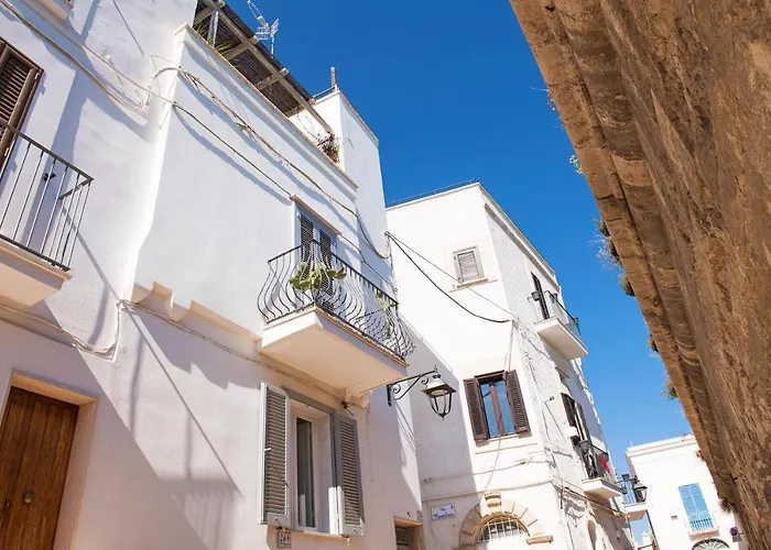 Meraviglia Sul Mare