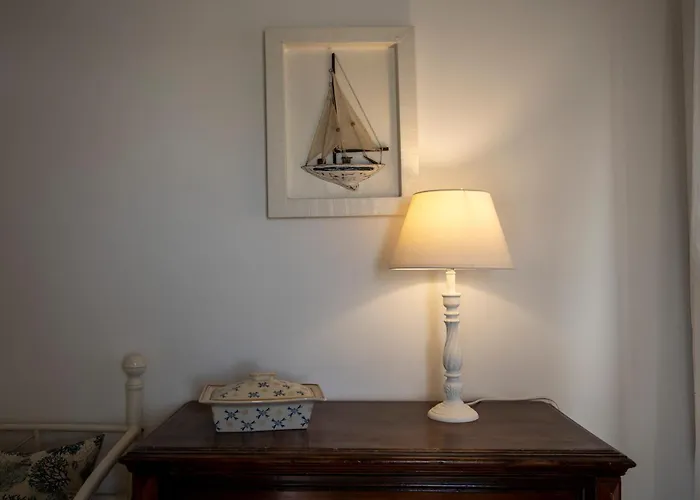 Meraviglia Sul Mare *